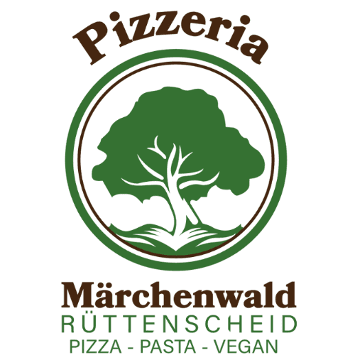 restaurant_logo